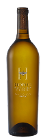 2023 Reserve Sauvignon Blanc image